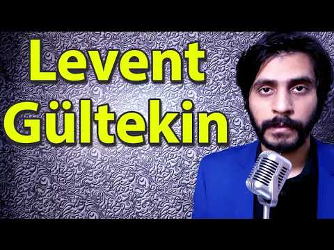 How To Pronounce Levent Gultekin