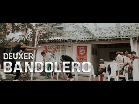 download lagu mp3 mp4 Duxer, download mp3 Duxer free download mp3, download mp3 Duxer