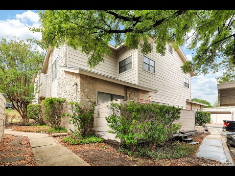 ***ONE WEEK FREE MOVE IN SPECIAL***Modern Two-Story Condo with 2 Bedrooms, 2.5 Bathrooms, and Community Pool property video