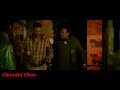 Akshay Kumar Mithun Chakraborty Best Motivation Status Boy S Killer Dailogue