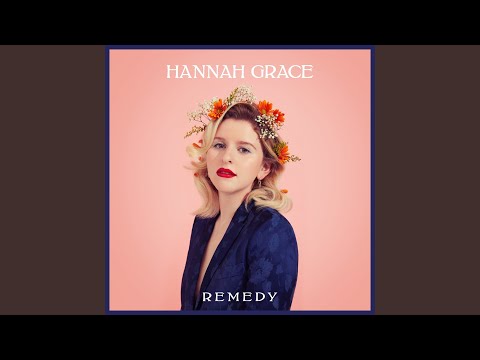 Different Kind of Love