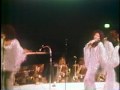 THE SUPREMES - "ALL I WANT" (RARE FOOTAGE)