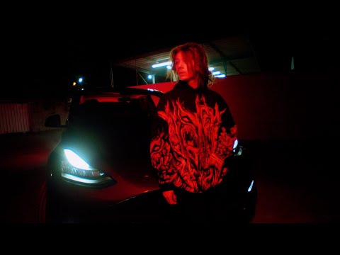 Video thumbnail for Go Psycho