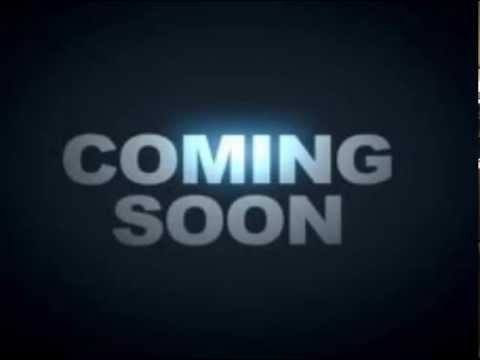 Nicole Schrezinger   Dont Hold Ya breath  Vee 'O' remix