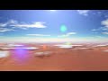 Video 5: Jetstream by Hans Joerg Scheffler