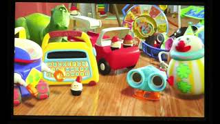 Presentación Seminario Ansco 2019