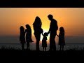 FAMILY - Inspirational Song by Dolly Parton (Lyrics)