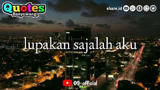 Download lagu Story wa lirik lagu tidurlah selamat malam (BERSAMA BINTANG) keren kekinian mp3 Download lagu Story wa lirik lagu tidurlah selamat malam (BERSAMA BINTANG) keren kekinian mp3