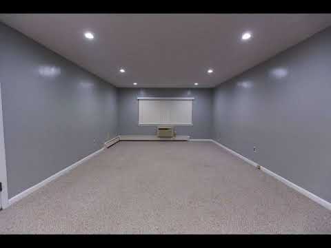 3 Hallmark Gardens, Burlington, MA 01803 - Condo - Real Estate - For Rent