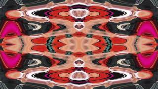 🎢  Street Halo - Burial 🎢  / VISUALS