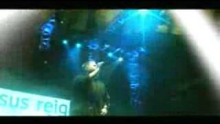 MercyMe - You Reign