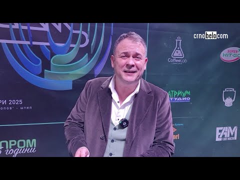 Коки Јанков и дел од естрадата: Како звучи „Виолина и гитара“ кога ја пеат нашите ѕвезди? (видео)