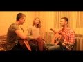 Бумбокс - Вахтерам (cover) 