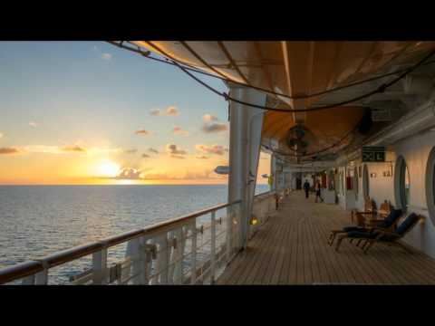 ● Global Experience - Madras ● HQ ♪