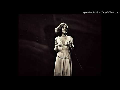 Daniela Pancetovic-Mate-Mate