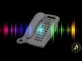 Europe UK Phone Calling / Ringing (Dial Tones Sound Effect)