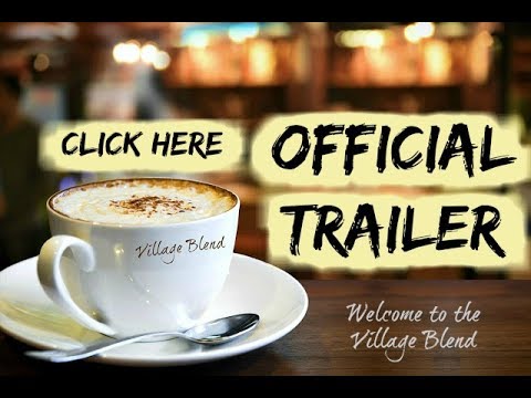 Coffeehouse Mysteries by Cleo Coyle