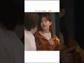 Try Not To Laugh Chanise Drama In Hindi Status Shorts Kdrama Funny