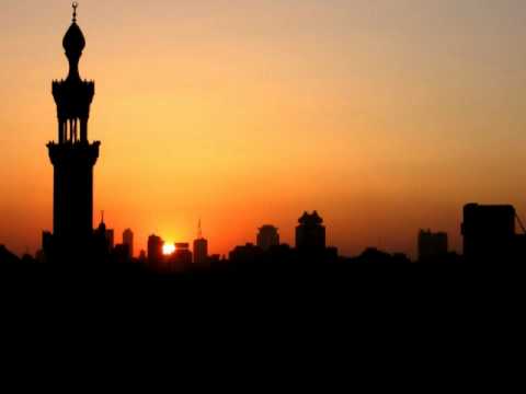 Kate Simko - Cairo