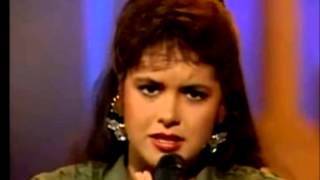 Lucero   No me Hablen de él