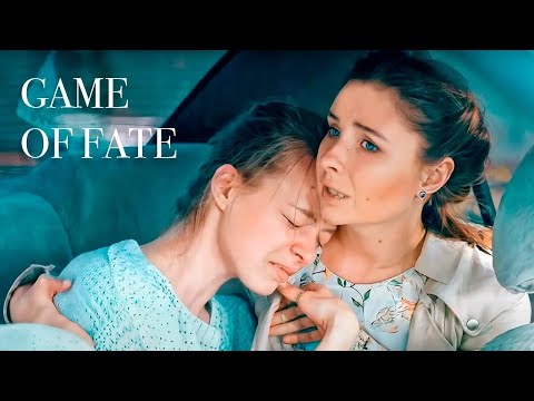 IF MONEY CAN DESTROY THE LOVE | Lifetime movies | Based On True Story