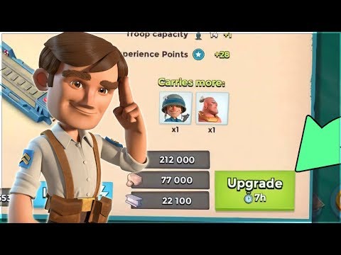 download lagu mp3 mp4 Boom Beach Landing Craft, download lagu Boom Beach Landing Craft gratis, unduh video klip Boom Beach Landing Craft