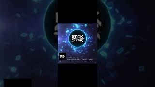 Rockstar Music Video