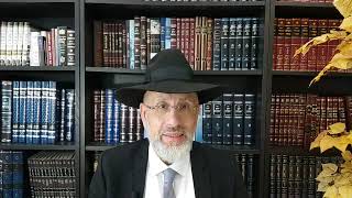 Les Prénoms LEVIYA et LITAL Réussite et Léda kala pour Jenna Msihid