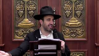 הרב מאיר אליהו | הגזל מקטרג עליך 😱 | משכן יהודה כסלו ה׳תשפ״ו (רבנים שונים) - התמונה מוצגת ישירות מתוך אתר האינטרנט יוטיוב. זכויות היוצרים בתמונה שייכות ליוצרה. קישור קרדיט למקור התוכן נמצא בתוך דף הסרטון הרב מאיר אליהו | הגזל מקטרג עליך 😱 | משכן יהודה כסלו ה׳תשפ״ו (רבנים שונים) - התמונה מוצגת ישירות מתוך אתר האינטרנט יוטיוב. זכויות היוצרים בתמונה שייכות ליוצרה. קישור קרדיט למקור התוכן נמצא בתוך דף הסרטון