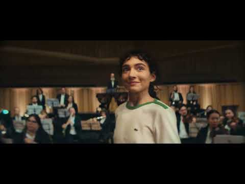 The Run - Life is a Beautiful Sport