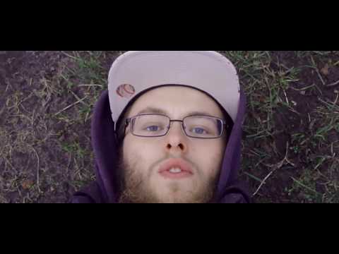 King Skam - Questions (Official Music Video)