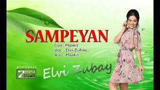 Download lagu Elvi Zubay - Sampeyan mp3