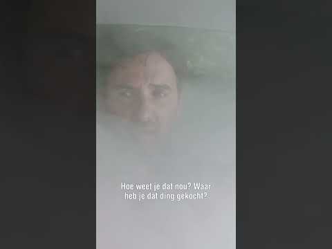 Die ene vriend die altijd een vape heeft 😭💨 #sluipschutters #npostartnext