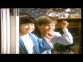 Opening To All Dogs Go To Heaven 1990 VHS