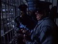 The Man Who Was Death Part 1 2 Tales From The Crypt