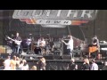 Coco Montoya - Guitar Town Copper Mtn. CO 8-11-13 SBD HD tripod
