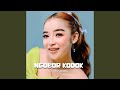 Ngobor Kodok