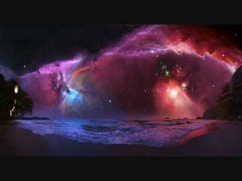 Potok & Jaro - Witamina Życia (2009)