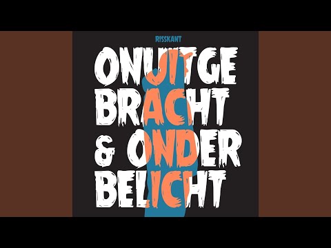 Ze Doen Niet Meer Mee (feat. Skenkie, Don Deal & P.apebeats)