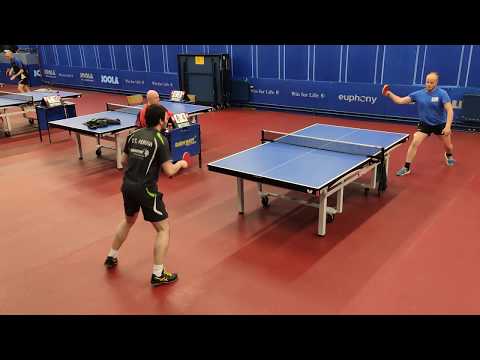 Vervia A - Leuze A - Match 4