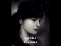 Rue des cascades - Claire Pichet - Yann Tiersen