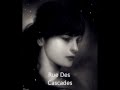 Rue des cascades - Claire Pichet - Yann Tiersen ...