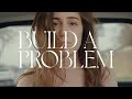 dodie - Build A Problem - Full Visual Album