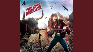 Terra Incognita