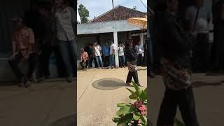 Download lagu kampung cirodok mapag panganten mp3