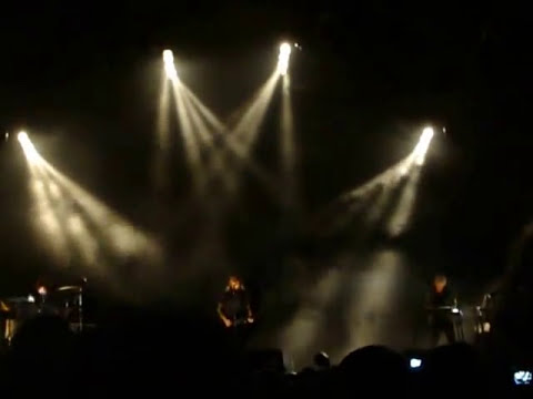 Vilar de Mouros 2017