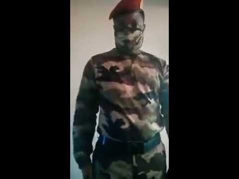 💥💥💥 URGENT: FINAL WARNING - VERY SERIOUS... APALO AND OTHERS SOLD