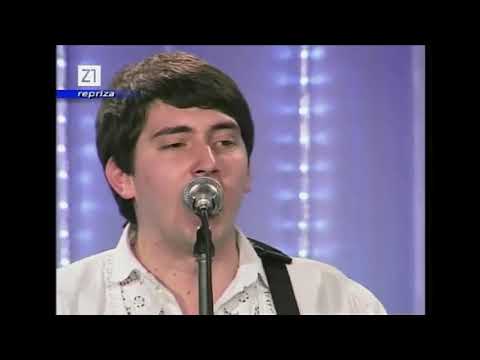 TS Đerdani - Ramo Ramo druže moj, Fato mori dušmanke