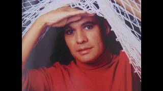 Cuba le Canta a Juan Gabriel * "No me dejes nunca" a Ritmo de Salsa