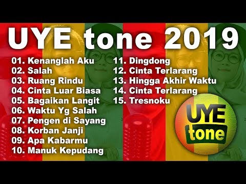 download lagu mp3 mp4 Uye Tone, download mp3 Uye Tone free downloadn, video klip Uye Tone